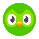 Duolingo Profile